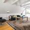 5 person holiday home in Otterup