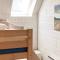 5 person holiday home in Otterup