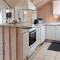 Holiday home Ansager XXX