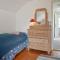 Holiday home Nexø XXVIII - Neksø