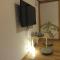 Jiufen Hui Ming Homestay