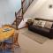The Beehive - Self catering in the heart of the Forest of Dean