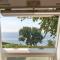 Charming Seaside Cottage - By Traum Ferienwohnungen