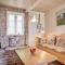 Charming Seaside Cottage - By Traum Ferienwohnungen