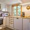 Charming Seaside Cottage - By Traum Ferienwohnungen