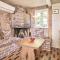 Charming Seaside Cottage - By Traum Ferienwohnungen