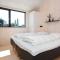 12 person holiday home in Haderslev