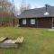 8 person holiday home in Læsø