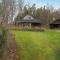 8 person holiday home in Læsø