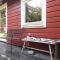 Holiday home Løgstør XXIV