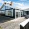 8 person holiday home in Hjørring - Hjørring