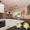 8 person holiday home in Oksbøl-By Traum