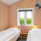 4 person holiday home in Haderslev - Haderslev
