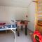 6 person holiday home in Glesborg - Glesborg