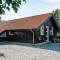 6 person holiday home in Ulfborg