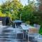 6 person holiday home in Ulfborg