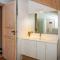 6 person holiday home in Ulfborg