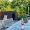 6 person holiday home in Ulfborg