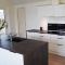 Holiday home Sydals XLI