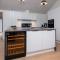 Holiday home Sydals XLI