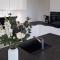 Holiday home Sydals XLI