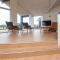 Holiday home Sydals XLI