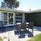 4 person holiday home in Store Fuglede - Store Fuglede