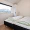 Holiday home Sydals XLI