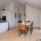 Holiday home Sydals XLI