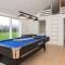 Holiday home Sydals XLI
