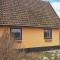 8 person holiday home in Hasle