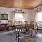 Holiday home Hasle V - Hasle