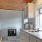 Holiday home Hasle V - Hasle