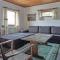 Holiday home Hasle V - Hasle