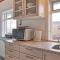 Holiday home Hasle V - Hasle
