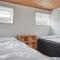 Holiday home Hasle V - Hasle