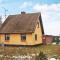 Holiday home Hasle V - Hasle
