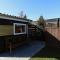 7 person holiday home in Bogense - Bogense