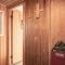 7 person holiday home in Bogense - Bogense