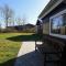 7 person holiday home in Bogense - Bogense