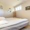 6 person holiday home in Nibe-By Traum