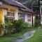 Villas De Paraty