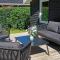 6 person holiday home in Bjert