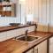 6 person holiday home in Bjert