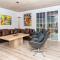 12 person holiday home in Ulfborg-By Traum