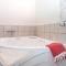 12 person holiday home in Ulfborg-By Traum