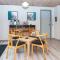 12 person holiday home in Ulfborg-By Traum