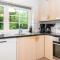 12 person holiday home in Ulfborg-By Traum