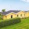 Holiday home Brenderup Fyn IX