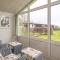 Holiday home Brenderup Fyn IX - Bro